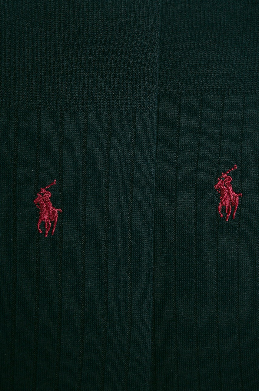 

Polo Ralph Lauren - Шкарпетки