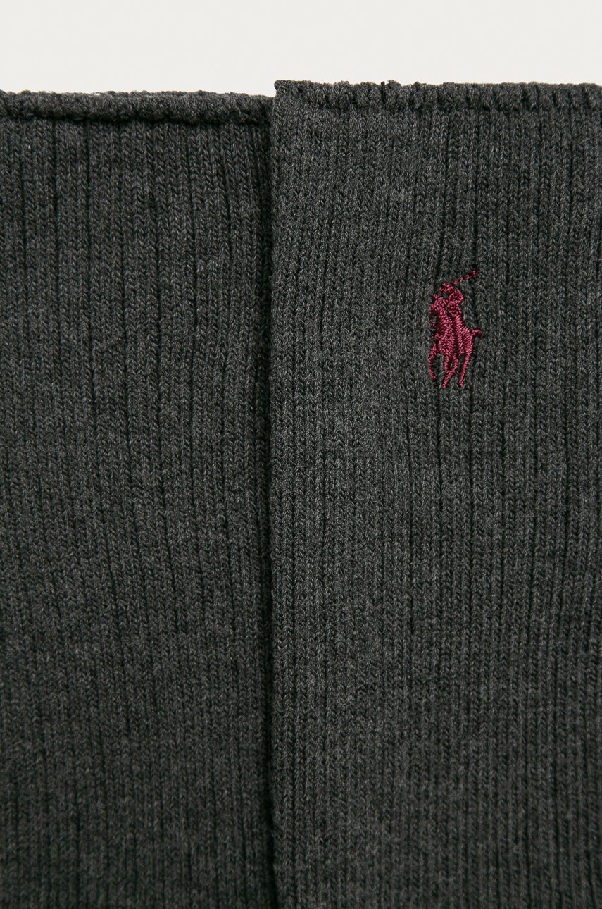 

Polo Ralph Lauren - Носки
