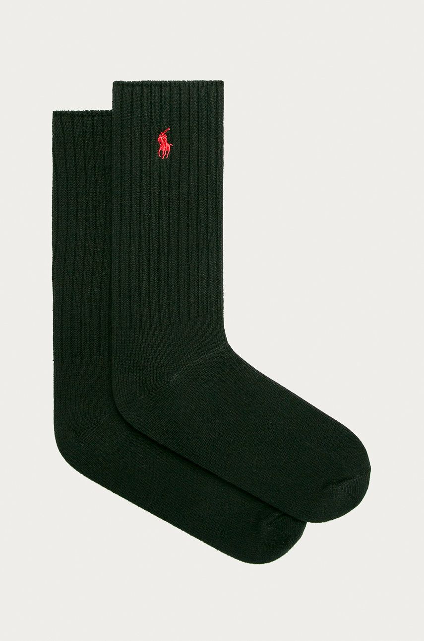 Polo Ralph Lauren - Ponožky