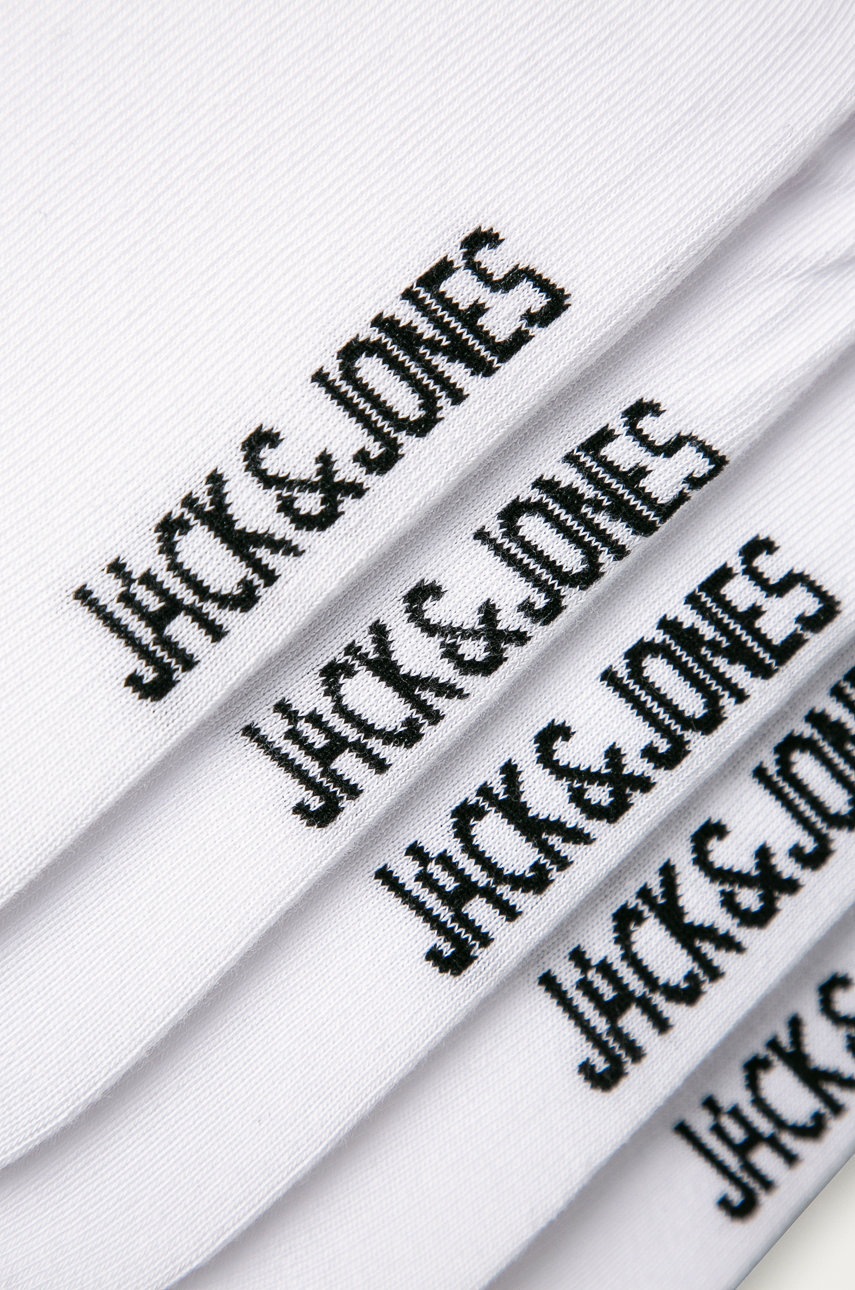

Jack & Jones - Носки (5-pack)