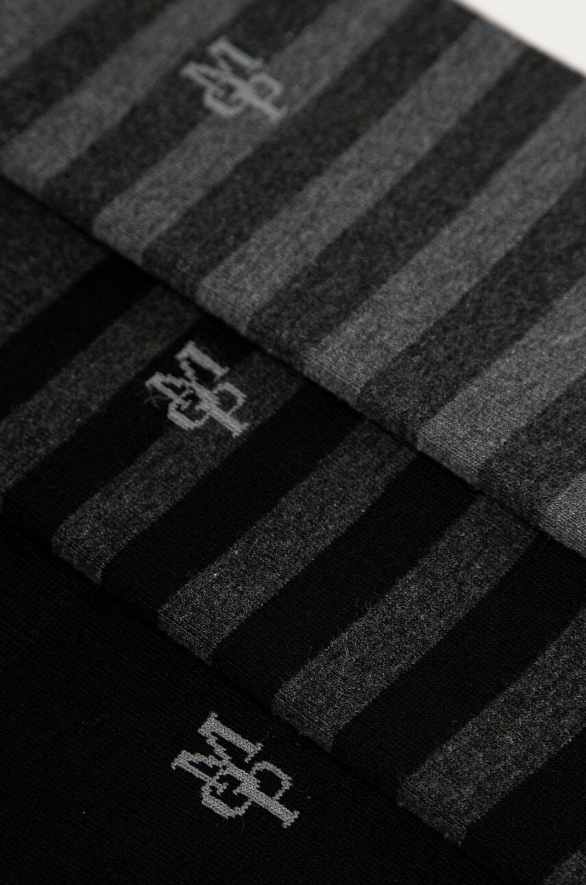 

Marc O'Polo - Носки (3-pack)