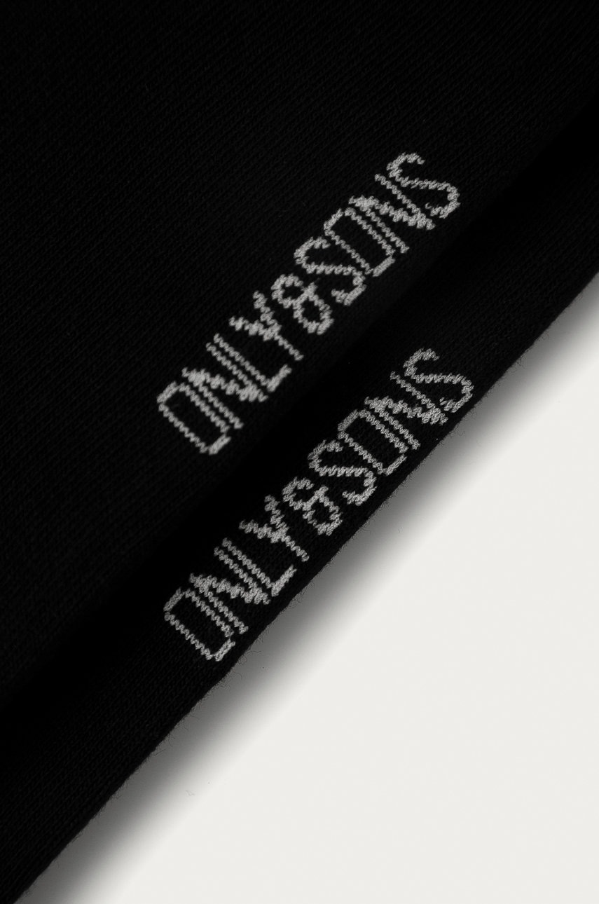

Only & Sons - Носки (4-pack)