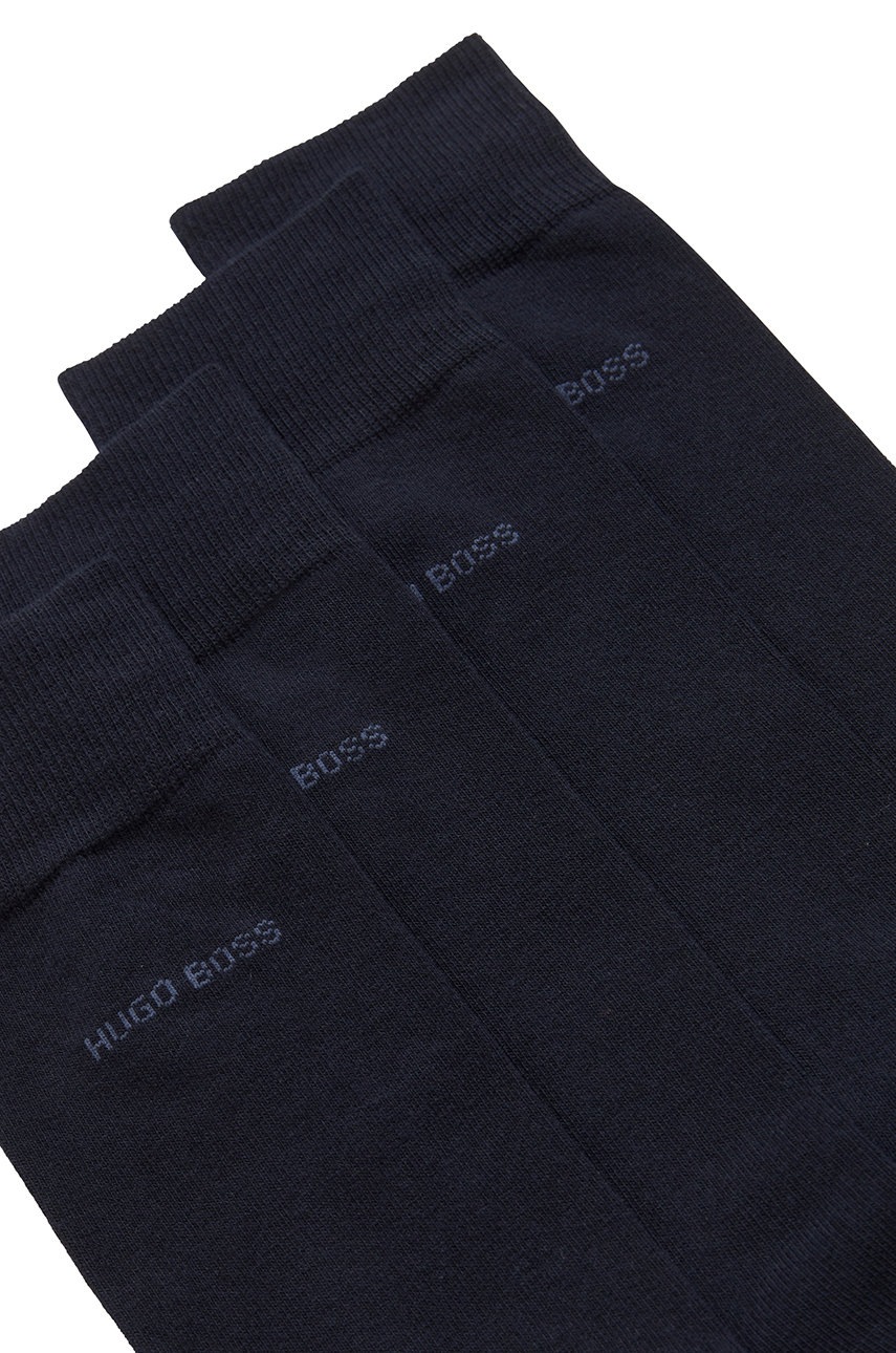 

Boss - Носки (2-pack)