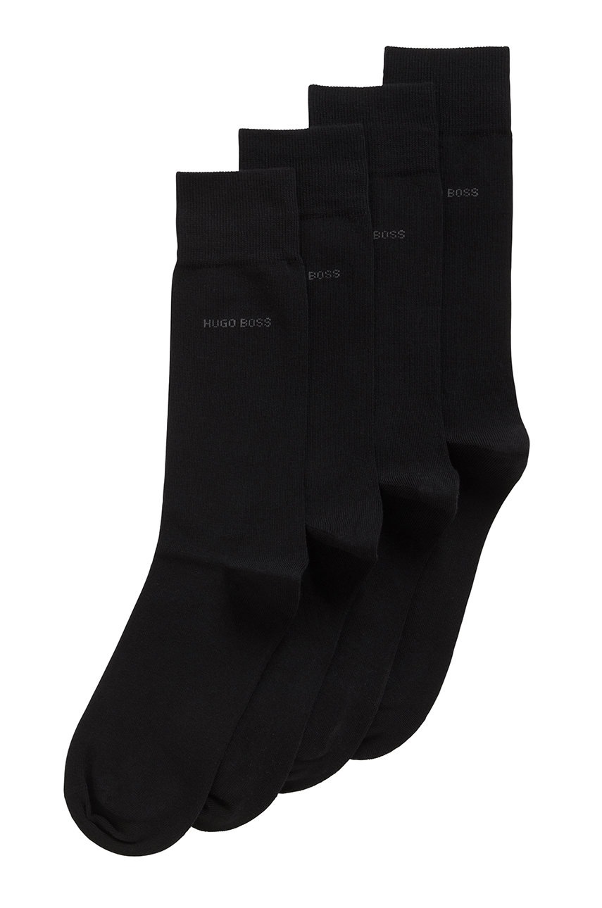 

Boss - Носки (2-pack)