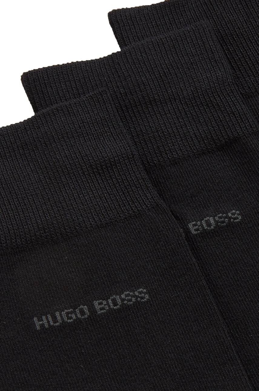 

Boss - Носки (3-pack)