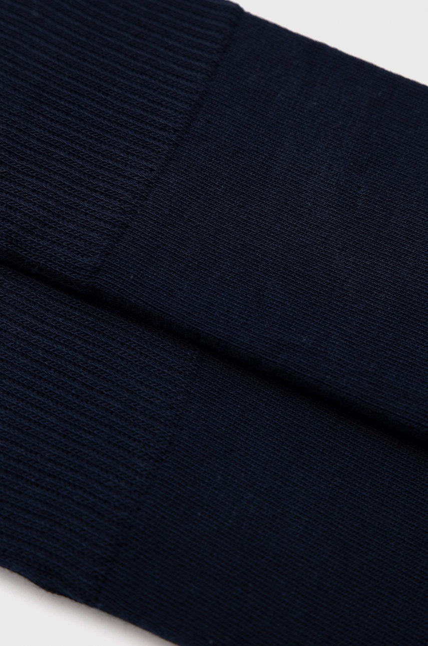 

Levi's - Носки (2-pack)