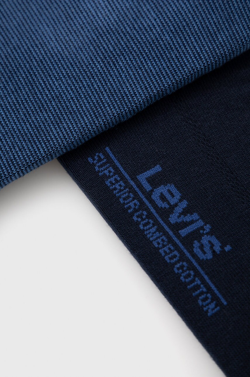 

Levi's - Носки (2-pack)