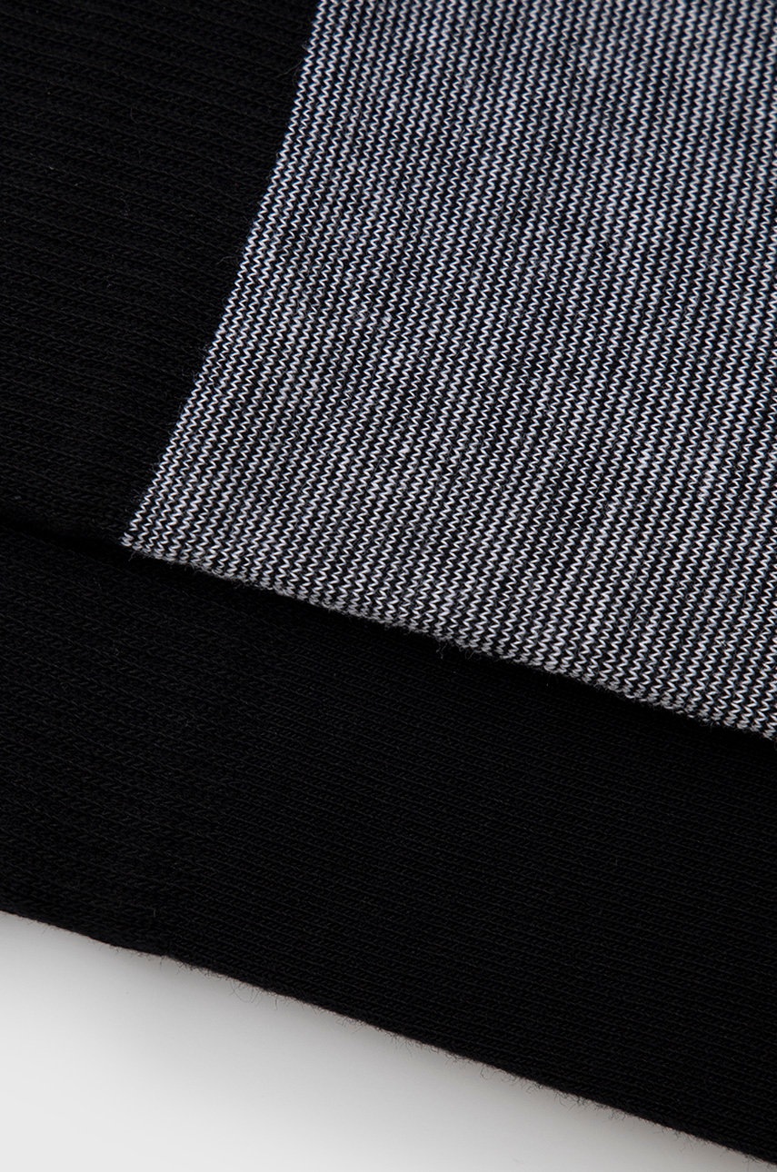 

Levi's - Носки (2-pack)