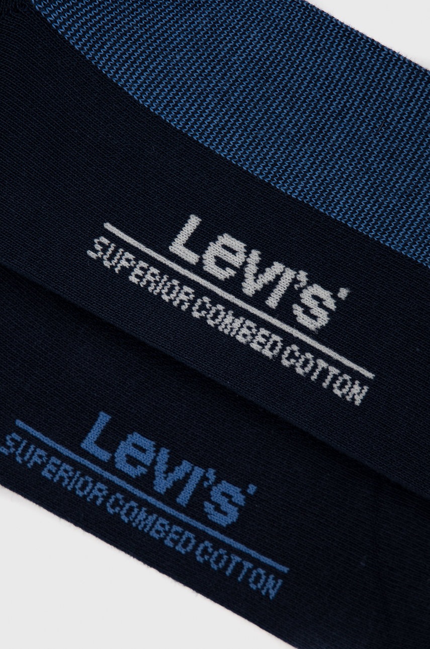 

Levi's - Носки (2-pack)