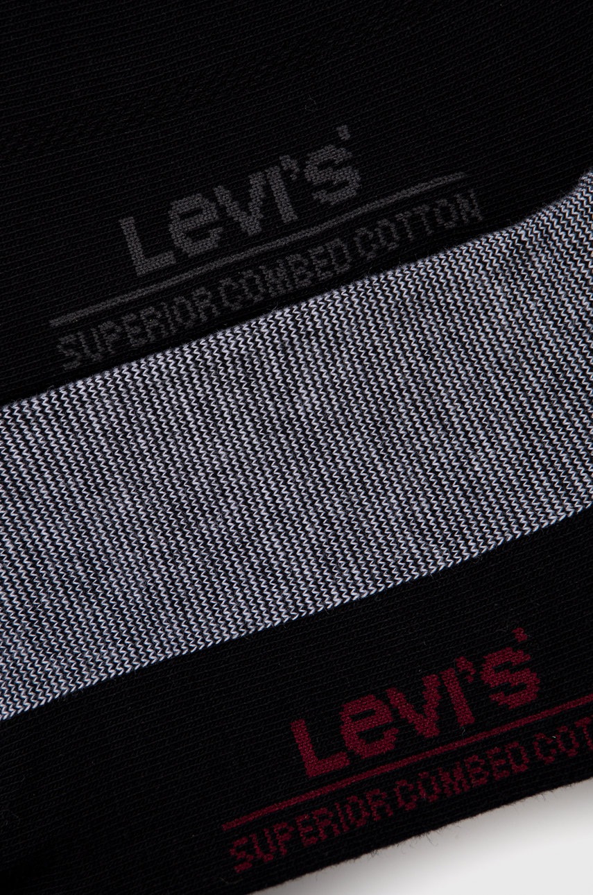 

1894753