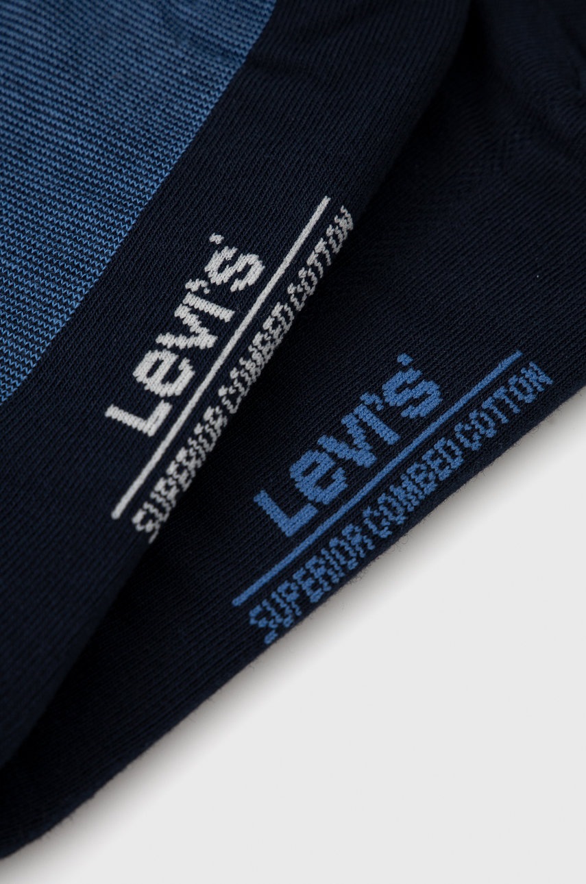 

Levi's - Носки (2-pack)