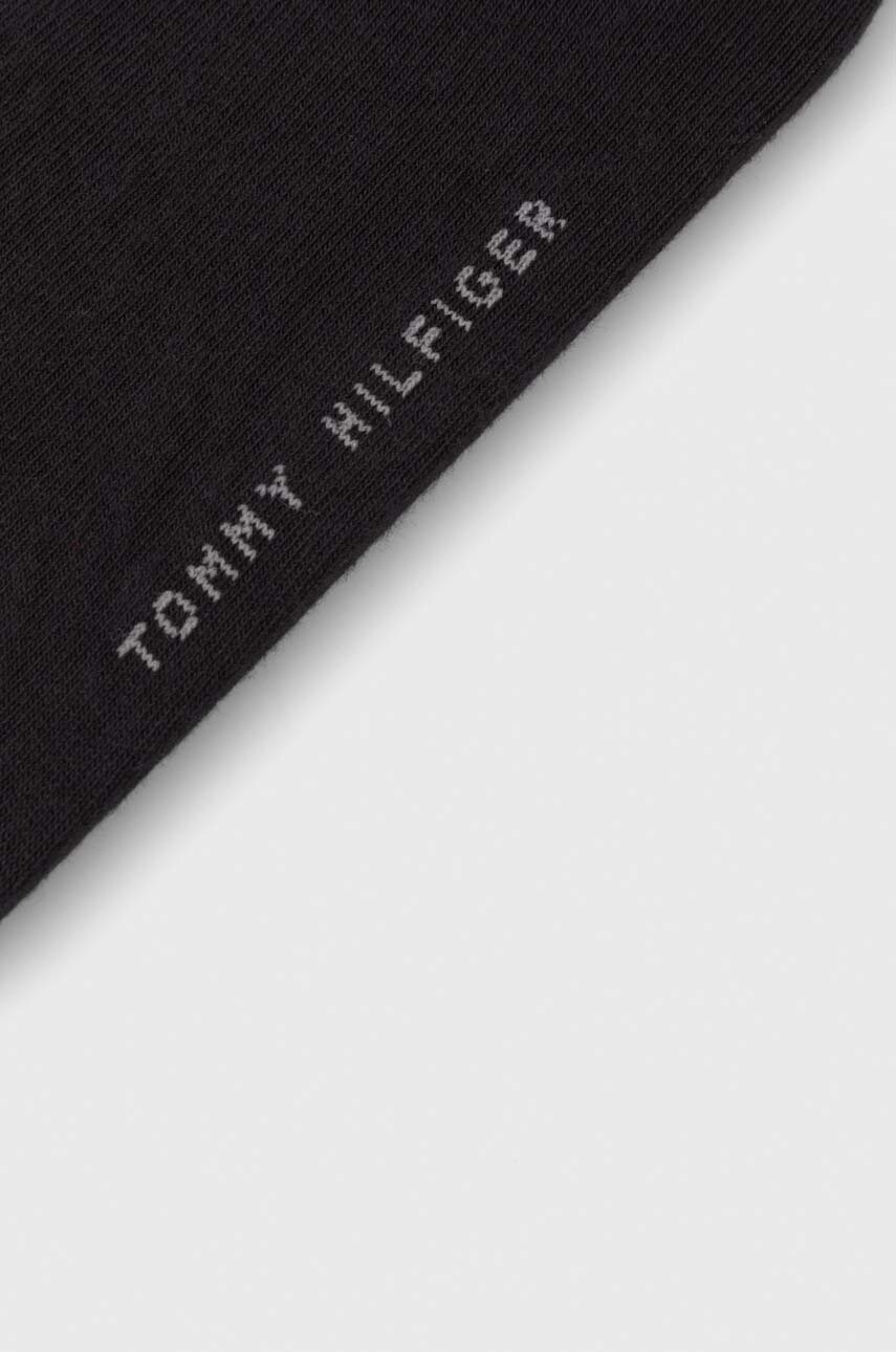 Κάλτσες Tommy Hilfiger 6-pack φωτογραφία