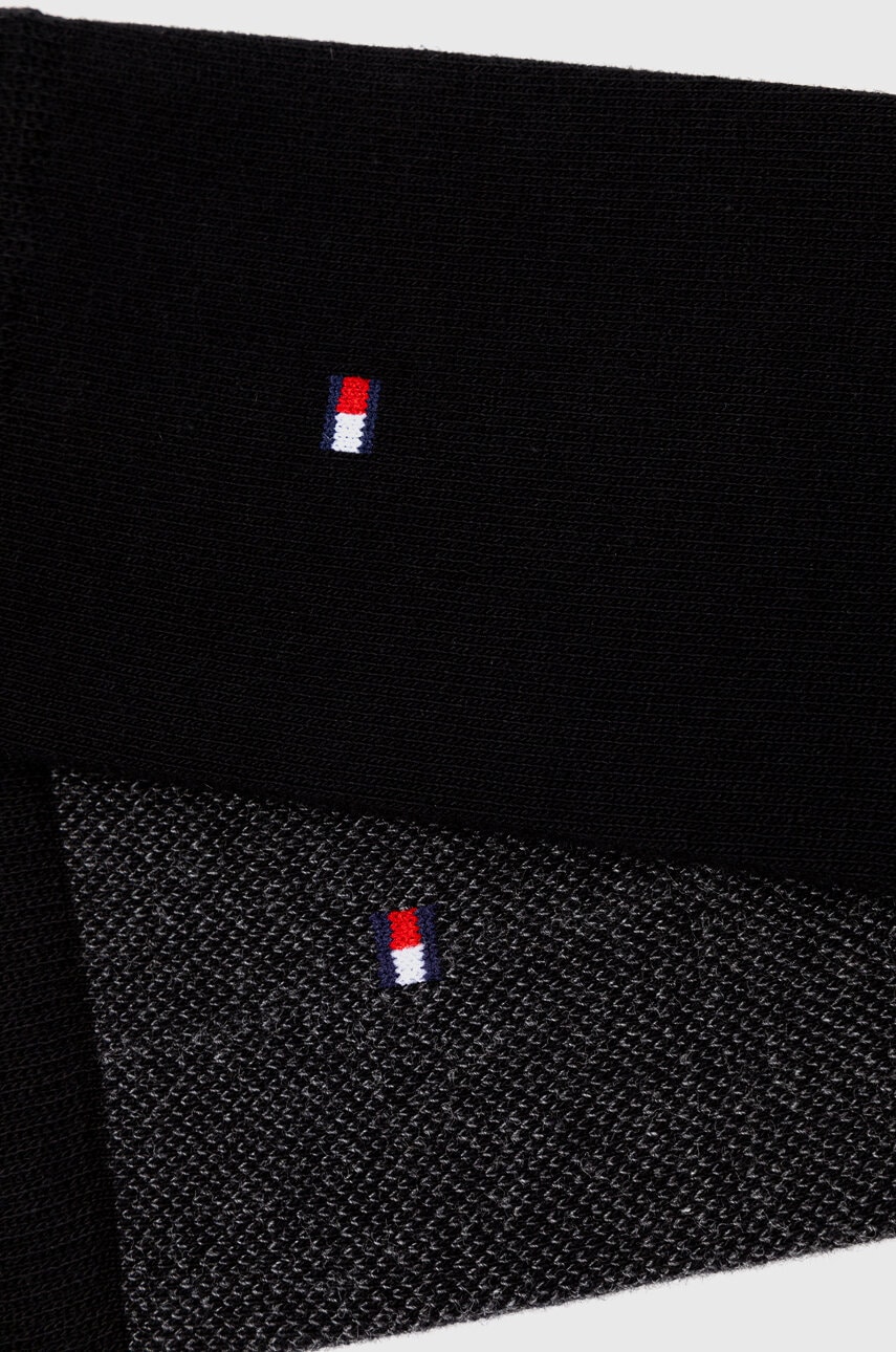 Ponožky Tommy Hilfiger 2-pak
