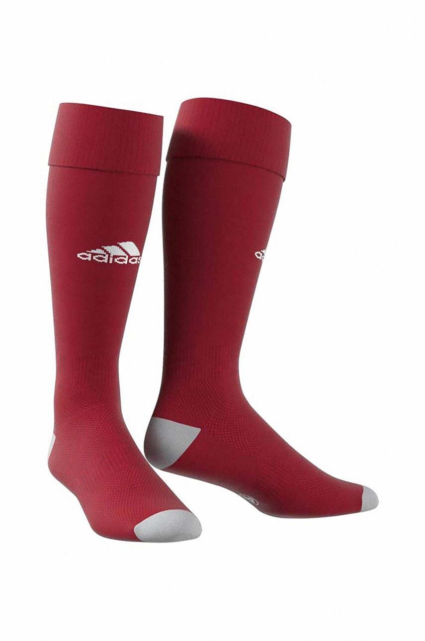 adidas jambiere MILANO 16 AJ5906
