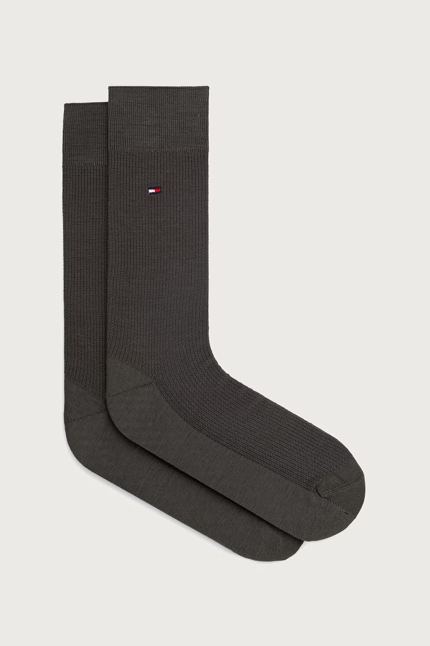 Tommy Hilfiger ponožky pánske
