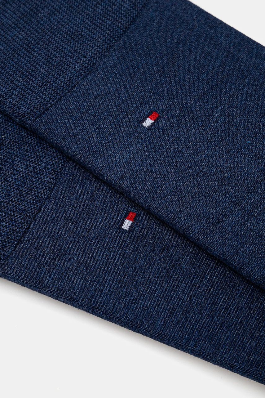 Носки Tommy Hilfiger мужские 701229683 Носки Tommy Hilfiger мужские 701229683