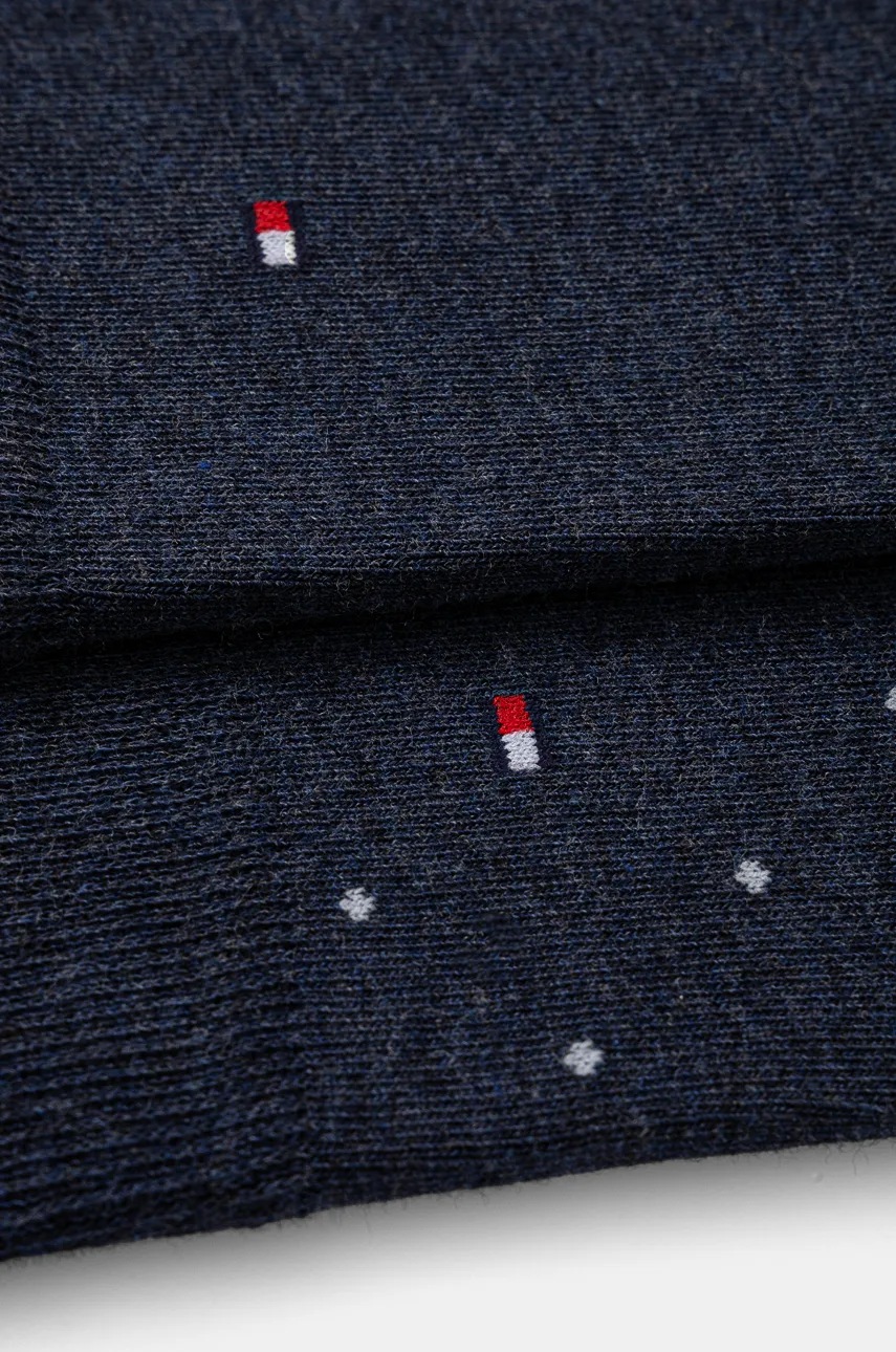 Носки Tommy Hilfiger 2 шт мужские 701230780