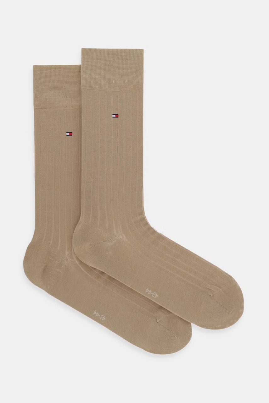 Tommy Hilfiger șosete