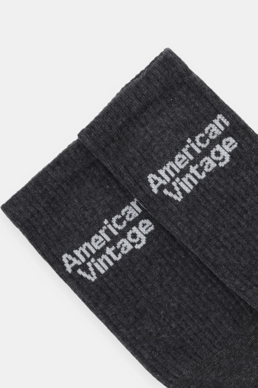 Ponožky American Vintage