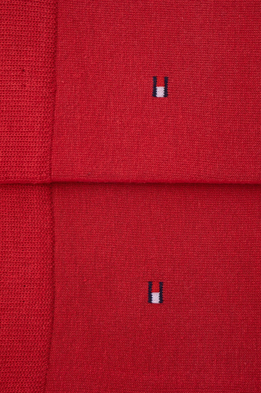 

Tommy Hilfiger - Шкарпетки
