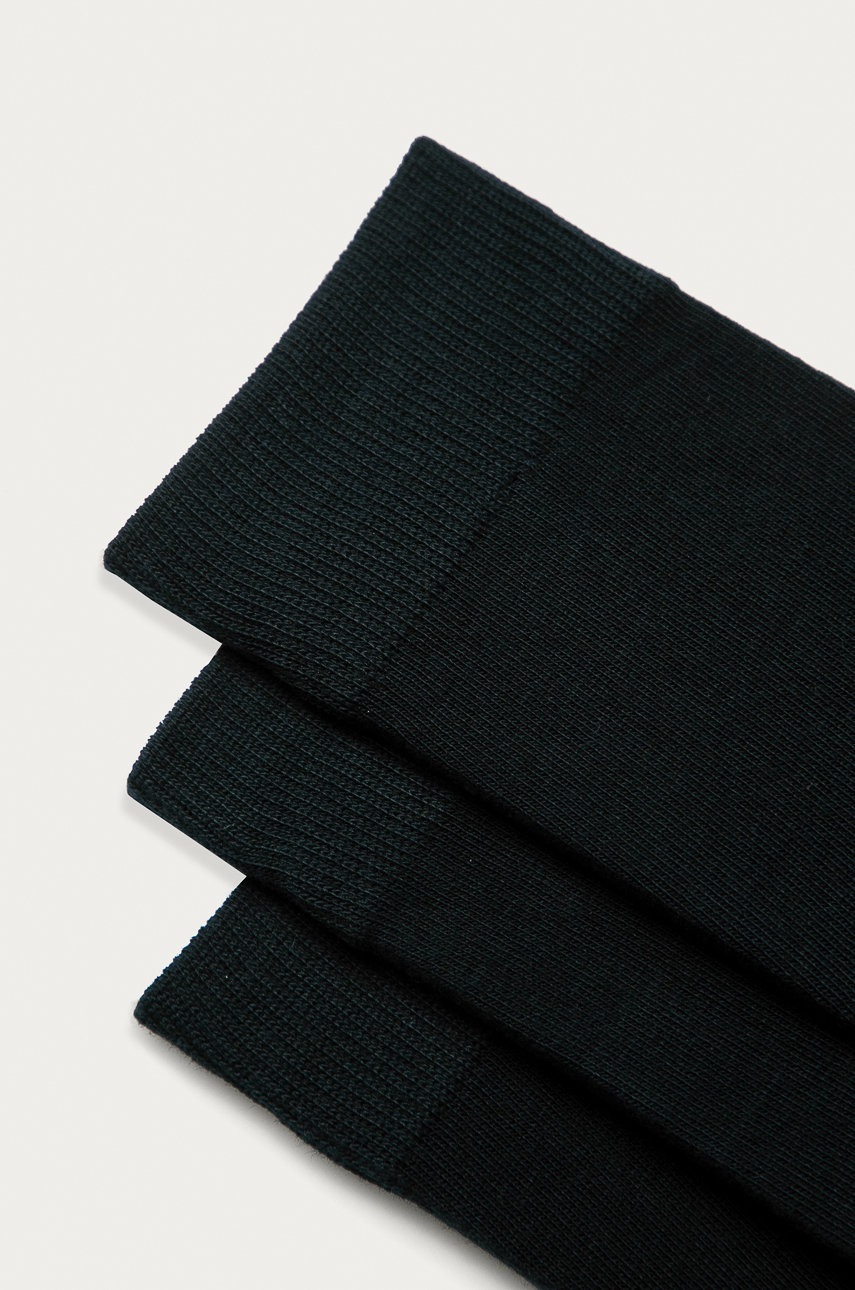 

Шкарпетки Selected Homme (3-pack)