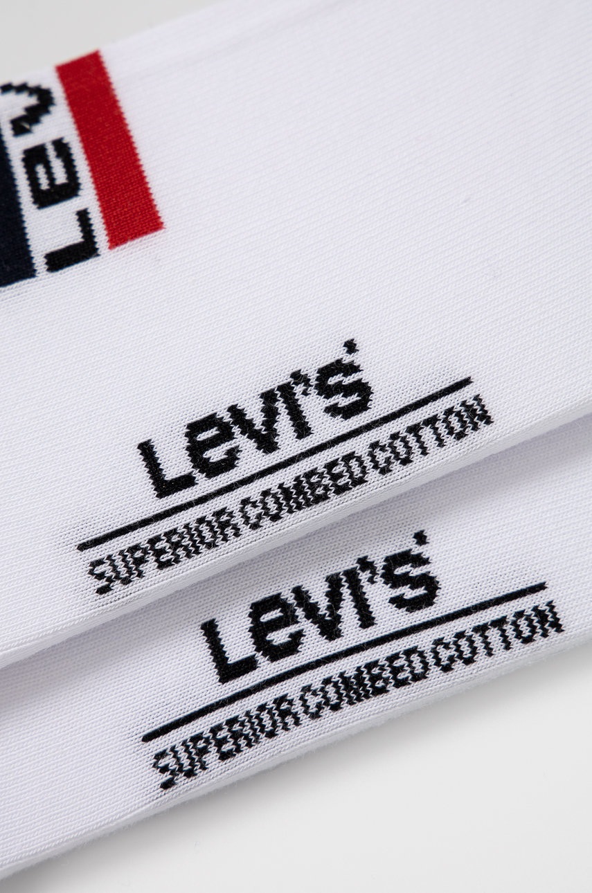 

Levi's - Носки (2-pack)
