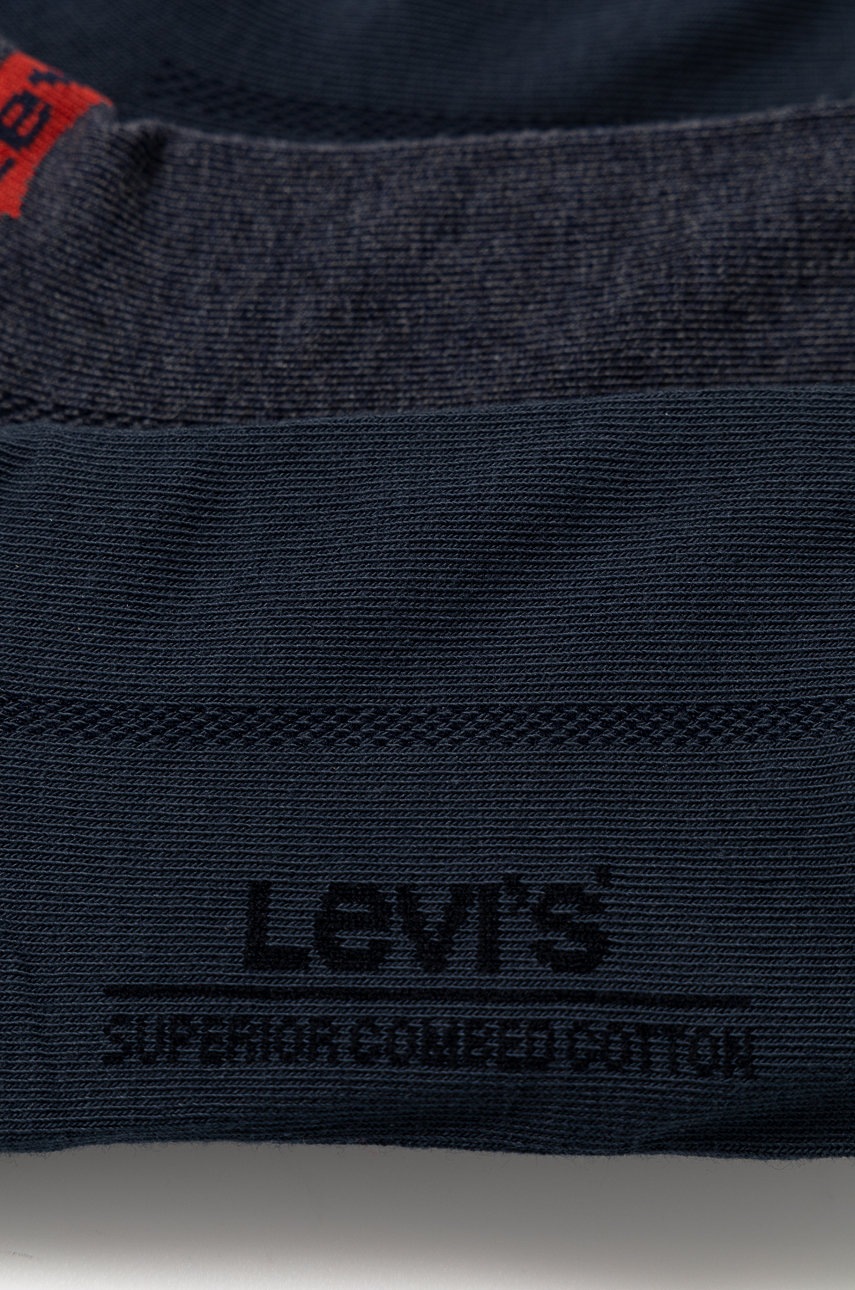 

Levi's - Носки (3-pack)