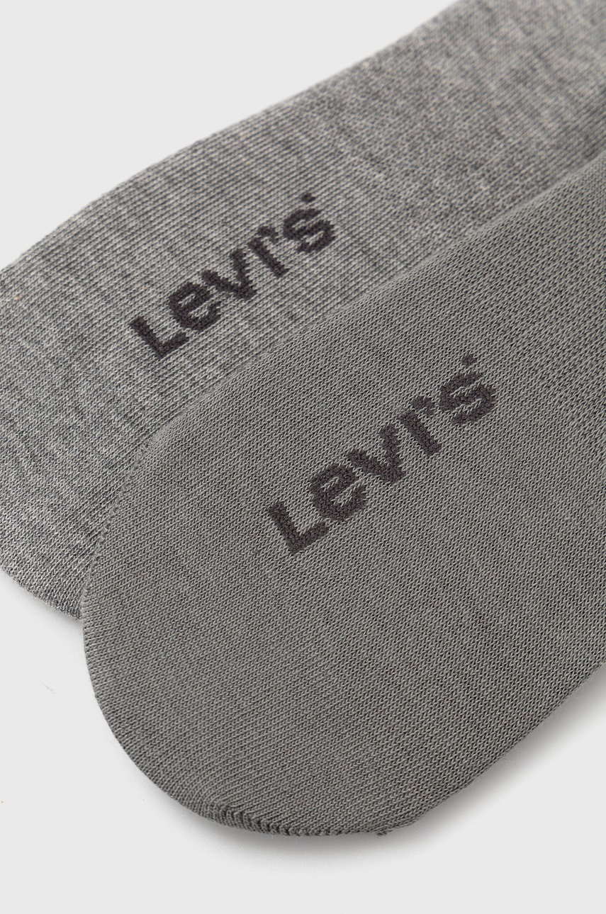 

Levi's - Носки (2-pack)