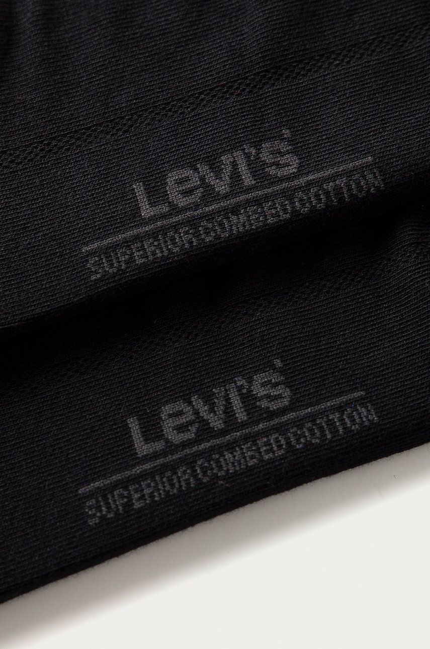 

Levi's - Носки (2-pack)