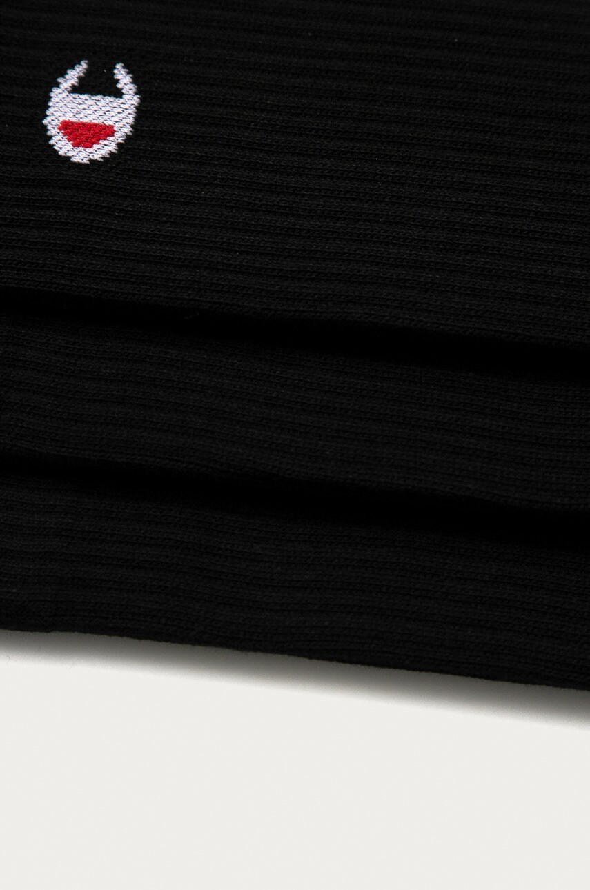 

Champion - Носки (3-pack)