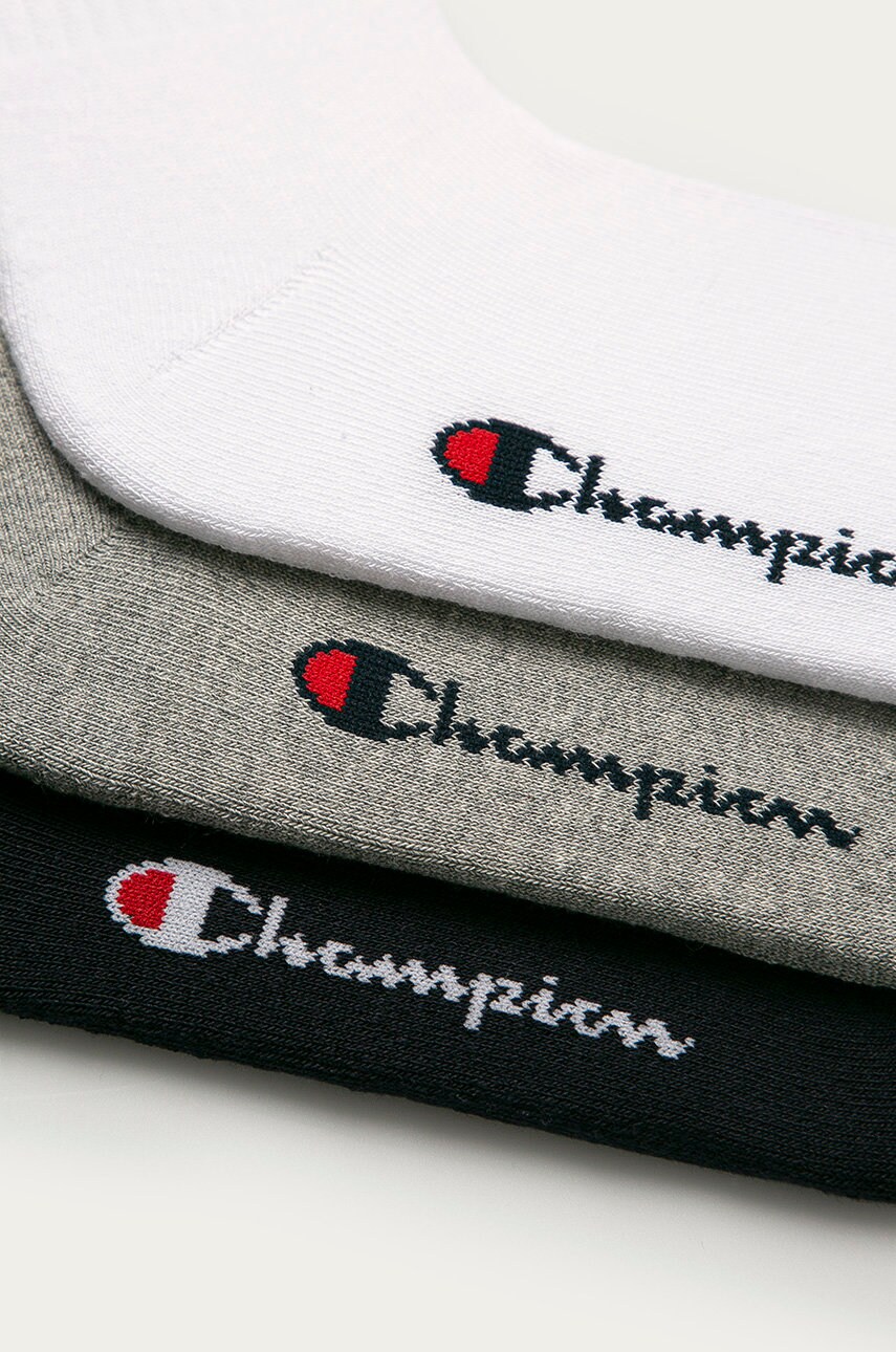 

Champion - Шкарпетки (3-pack)