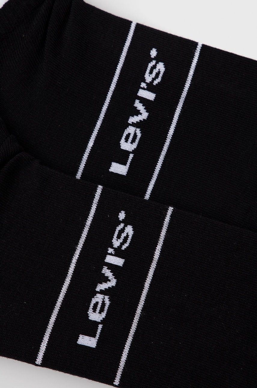 

Levi's - Носки (2-pack)