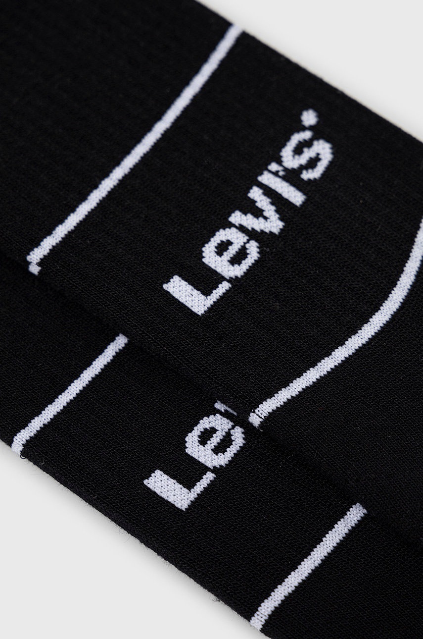 

Levi's - Носки (2-pack)