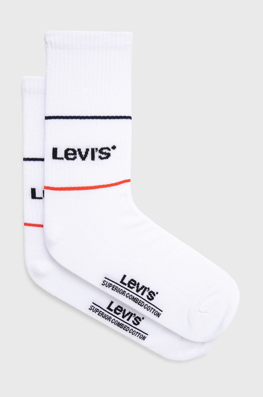 Ponožky Levi's ( 2-pak)