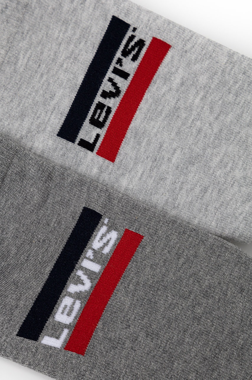 

Levi's - Носки (2-pack)