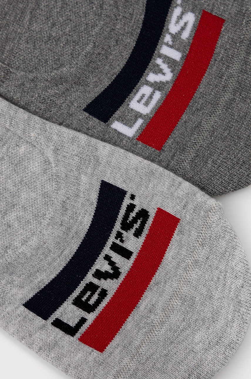 

Levi's - Носки (2-pack)