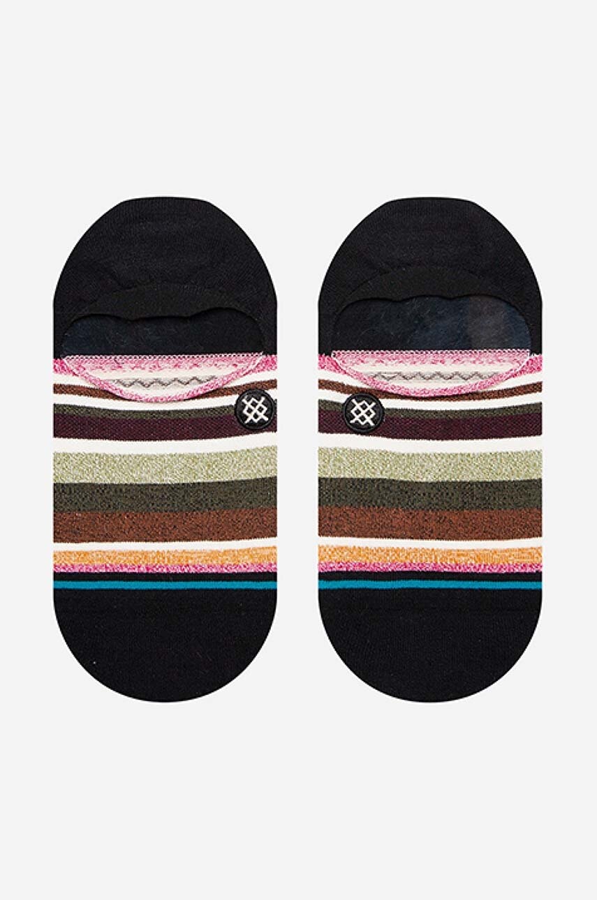 Stance șosete Sun Set