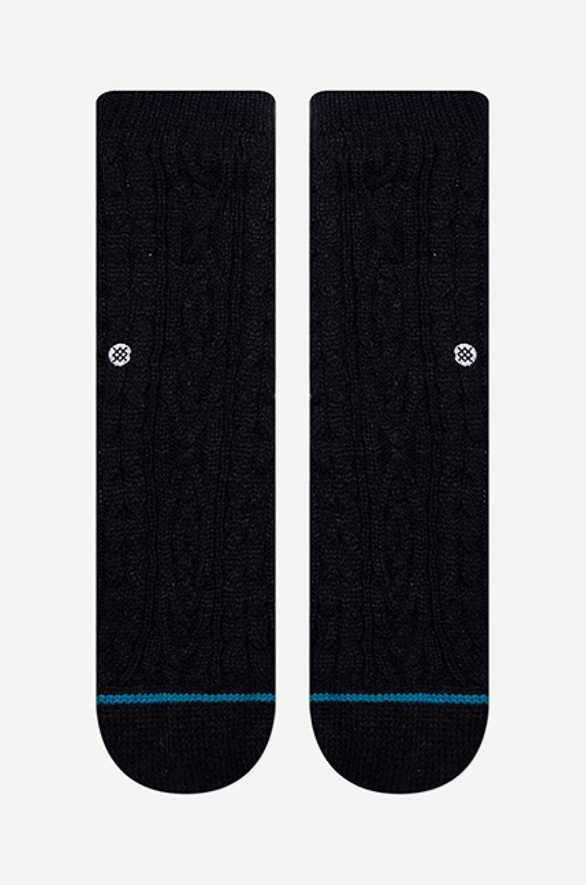 Κάλτσες Stance Rowan φωτογραφία