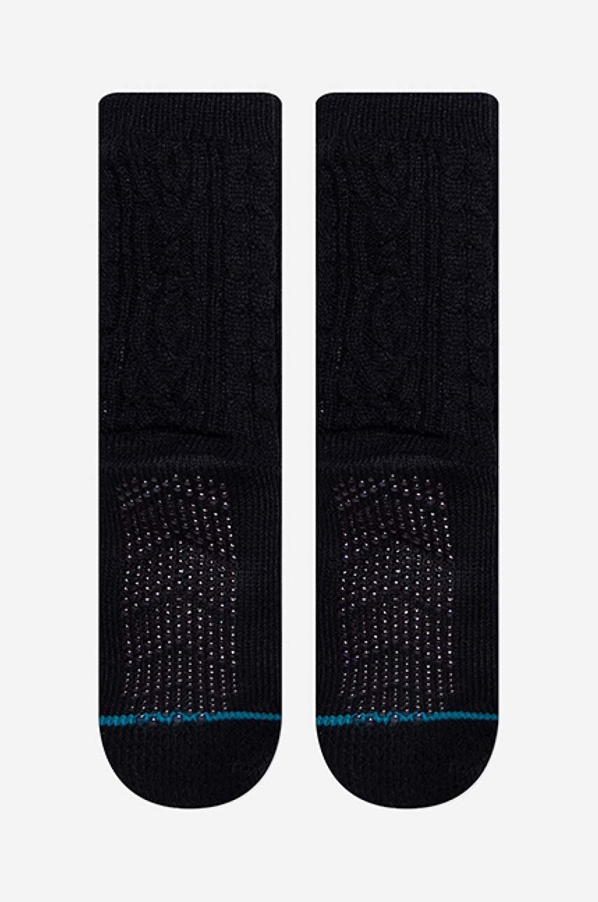 Κάλτσες Stance Rowan φωτογραφία