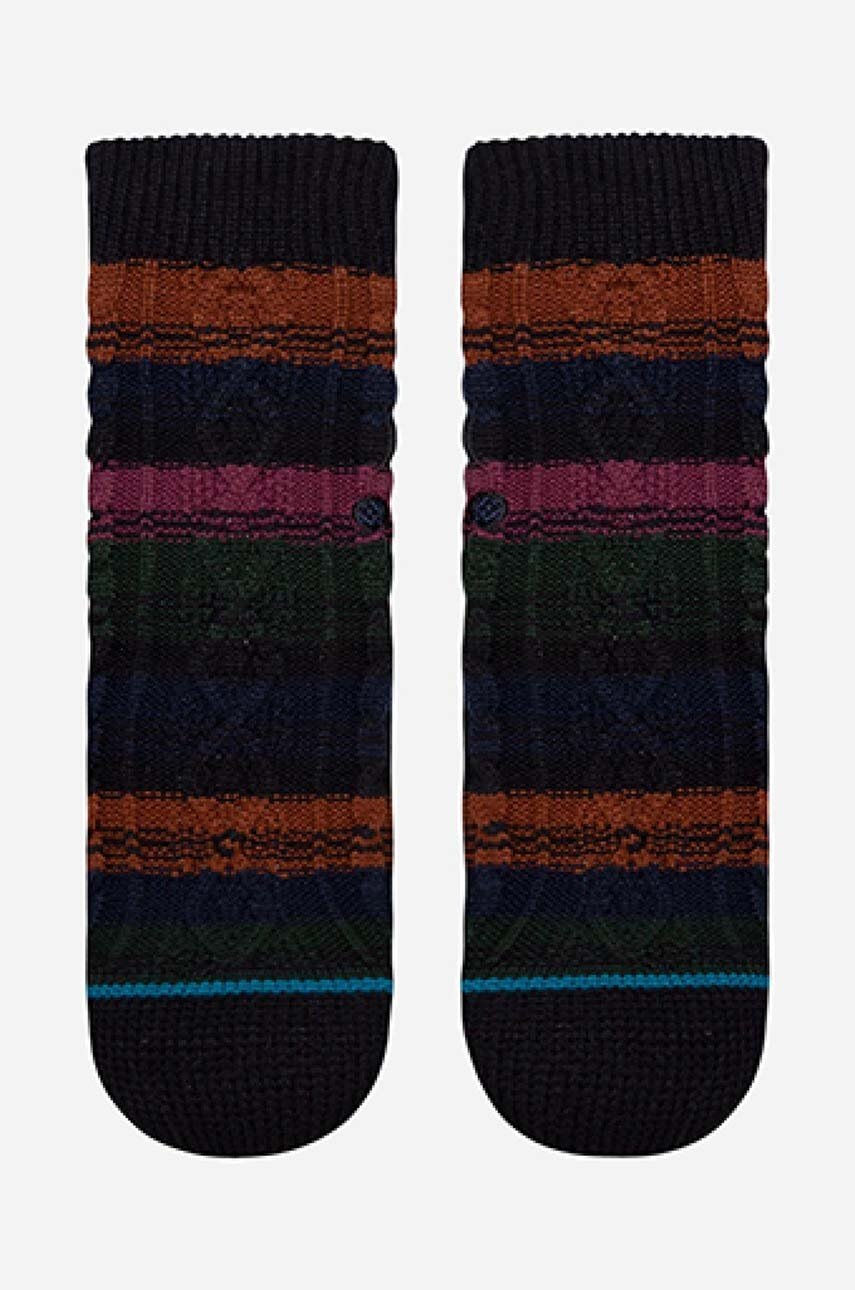 Stance șosete Toasted