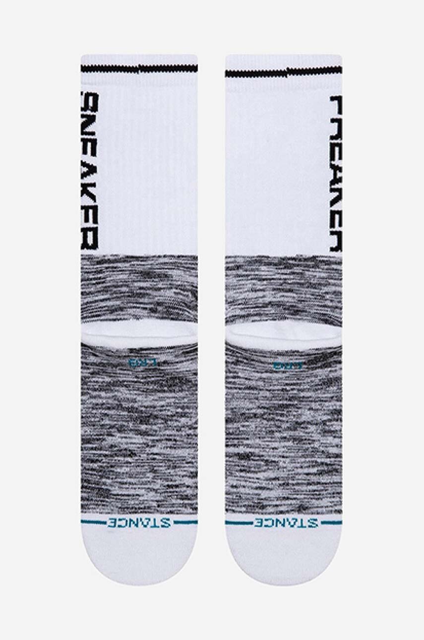 Ponožky Stance Freaker