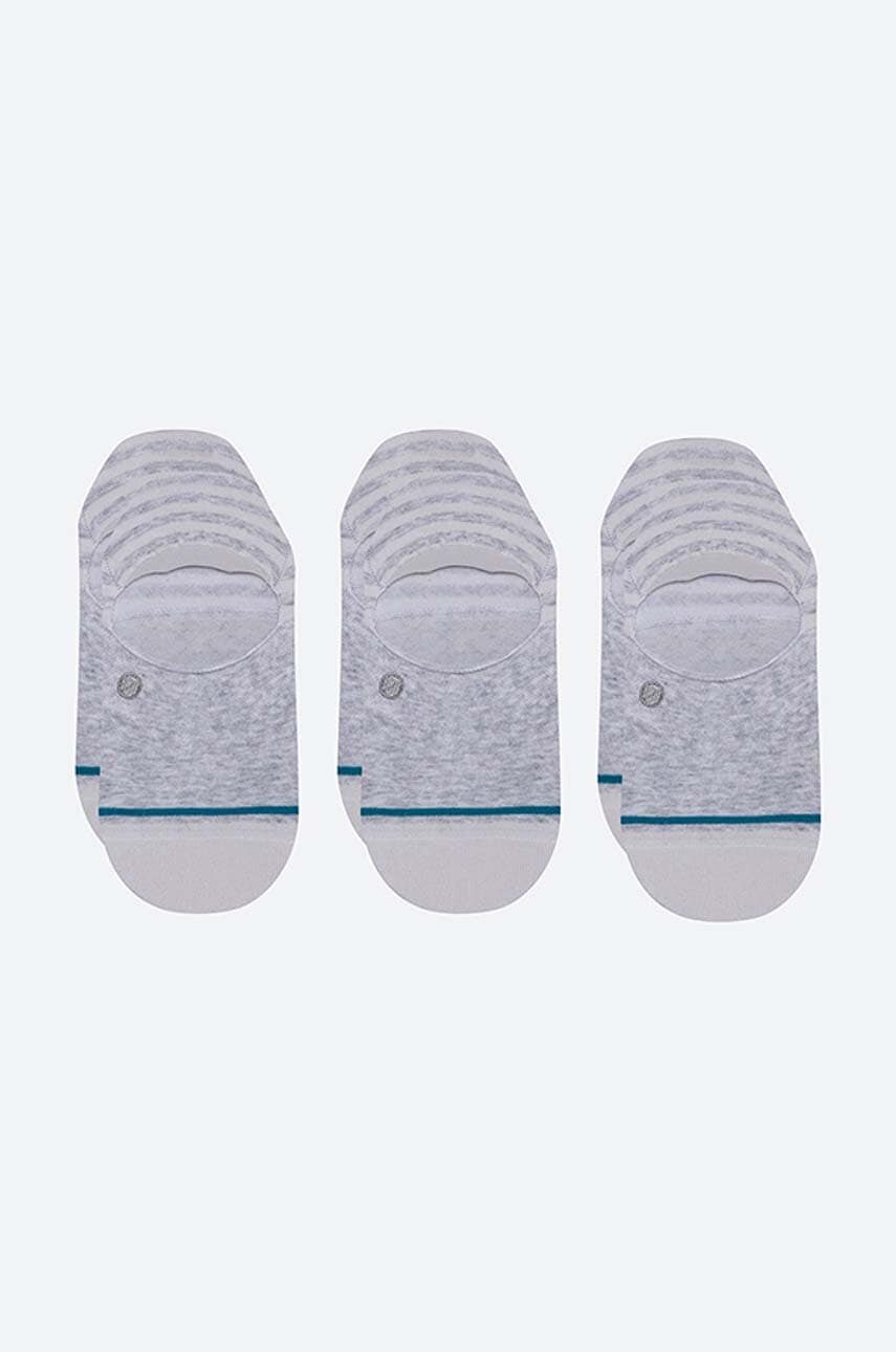 Κάλτσες Stance Sensible Two 3-pack