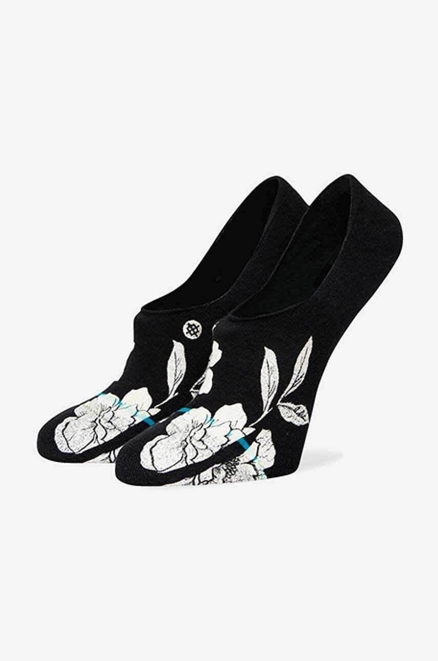 Κάλτσες Stance Definitive