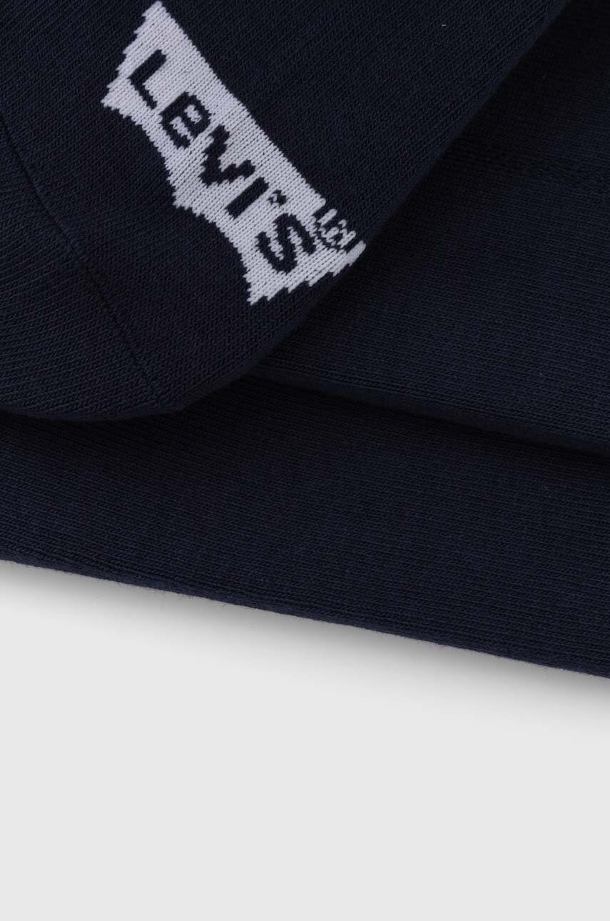 Levi's Ponožky Levi's 3-pack (obrázek 2)