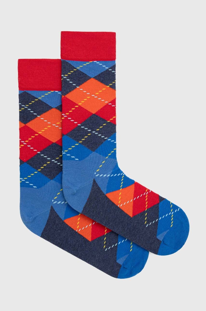 

Носки Happy Socks