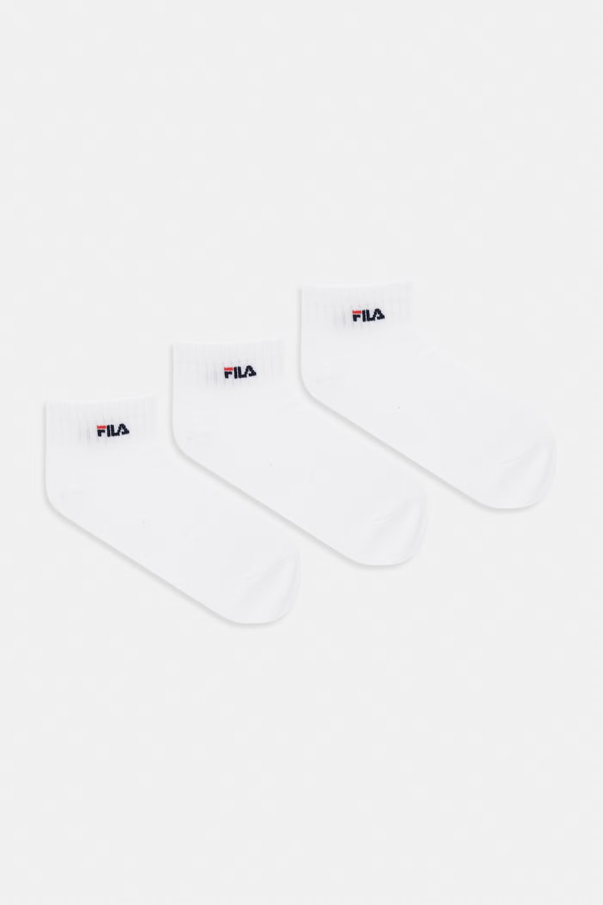 Fila șosete pachet de 3