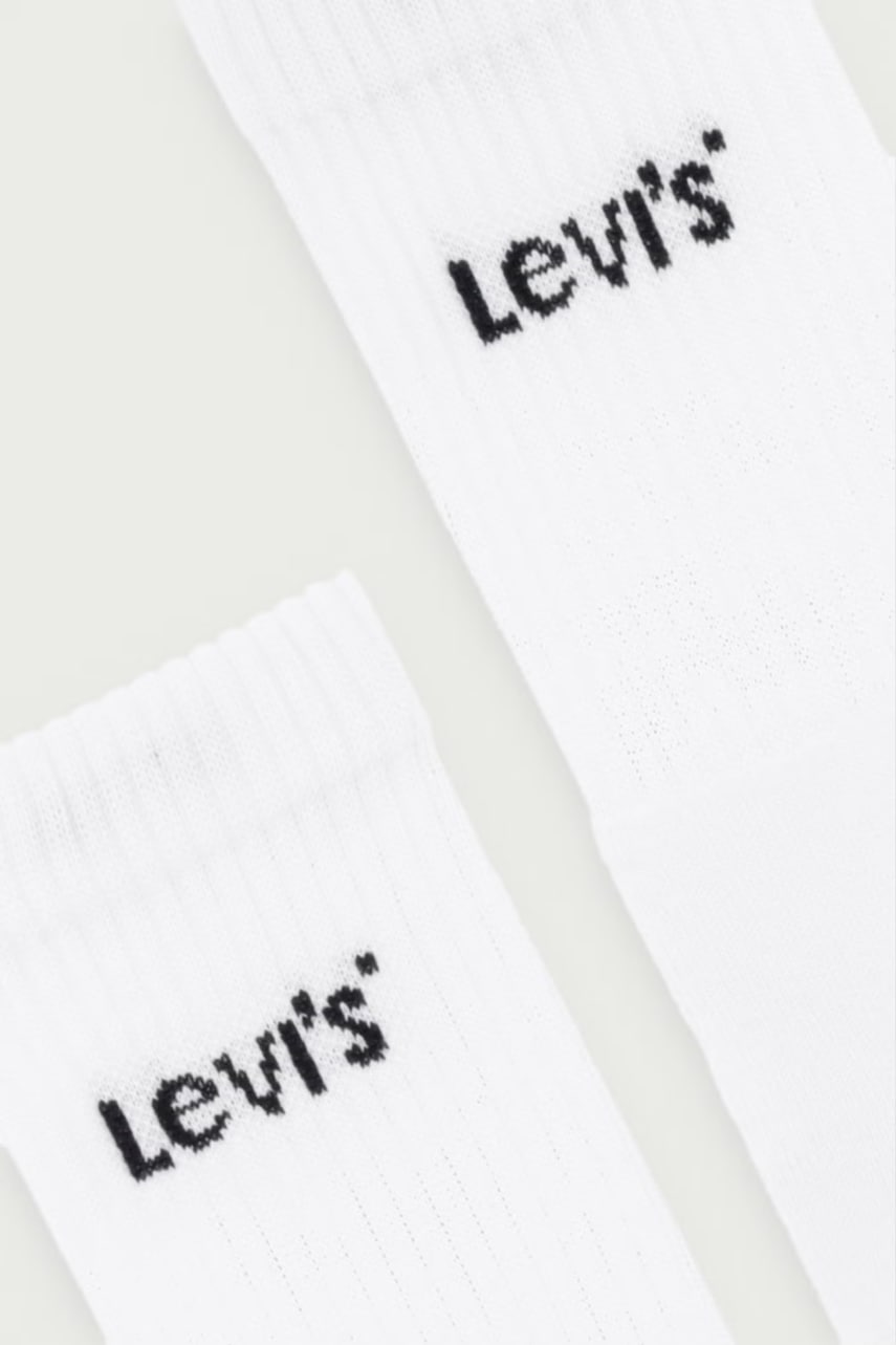 Levi's κάλτσες 6-pack