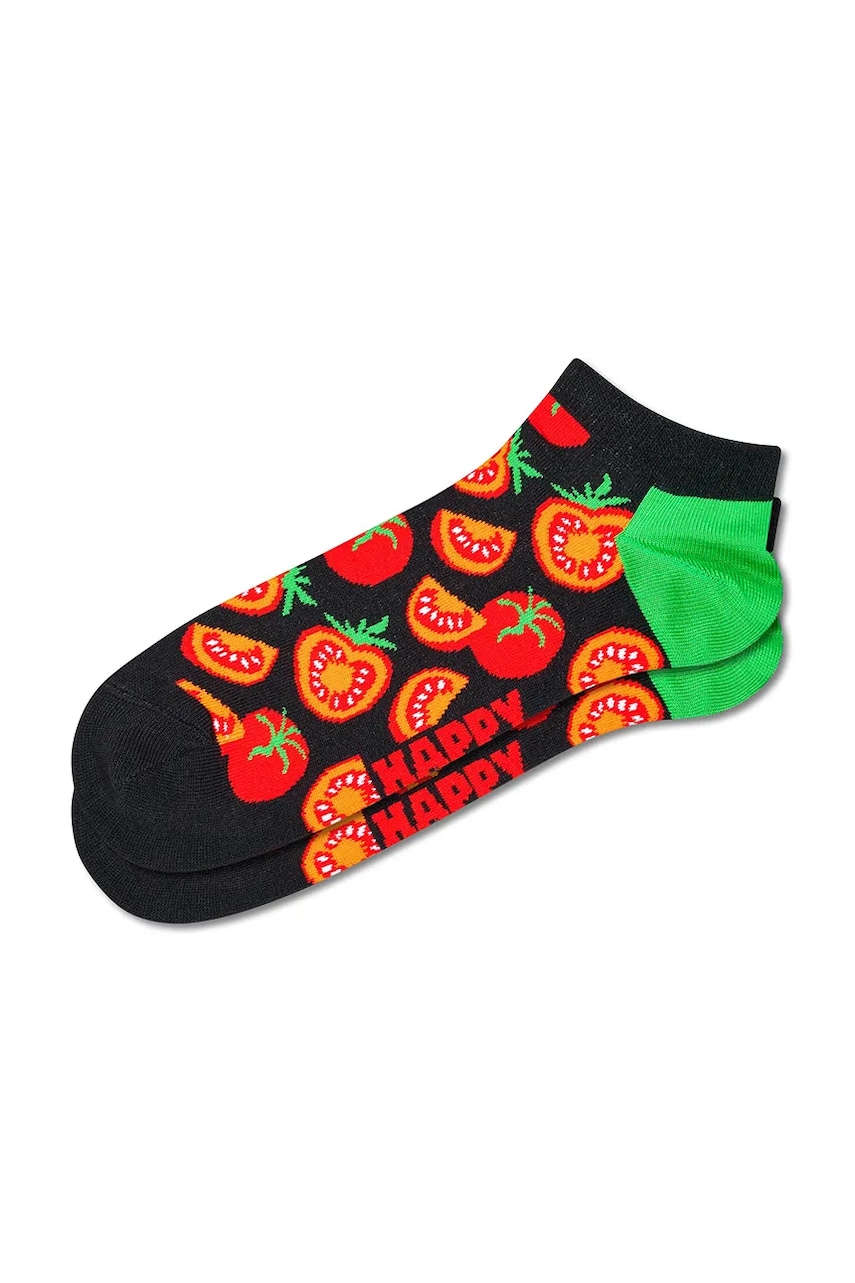 Happy Socks  ponožky