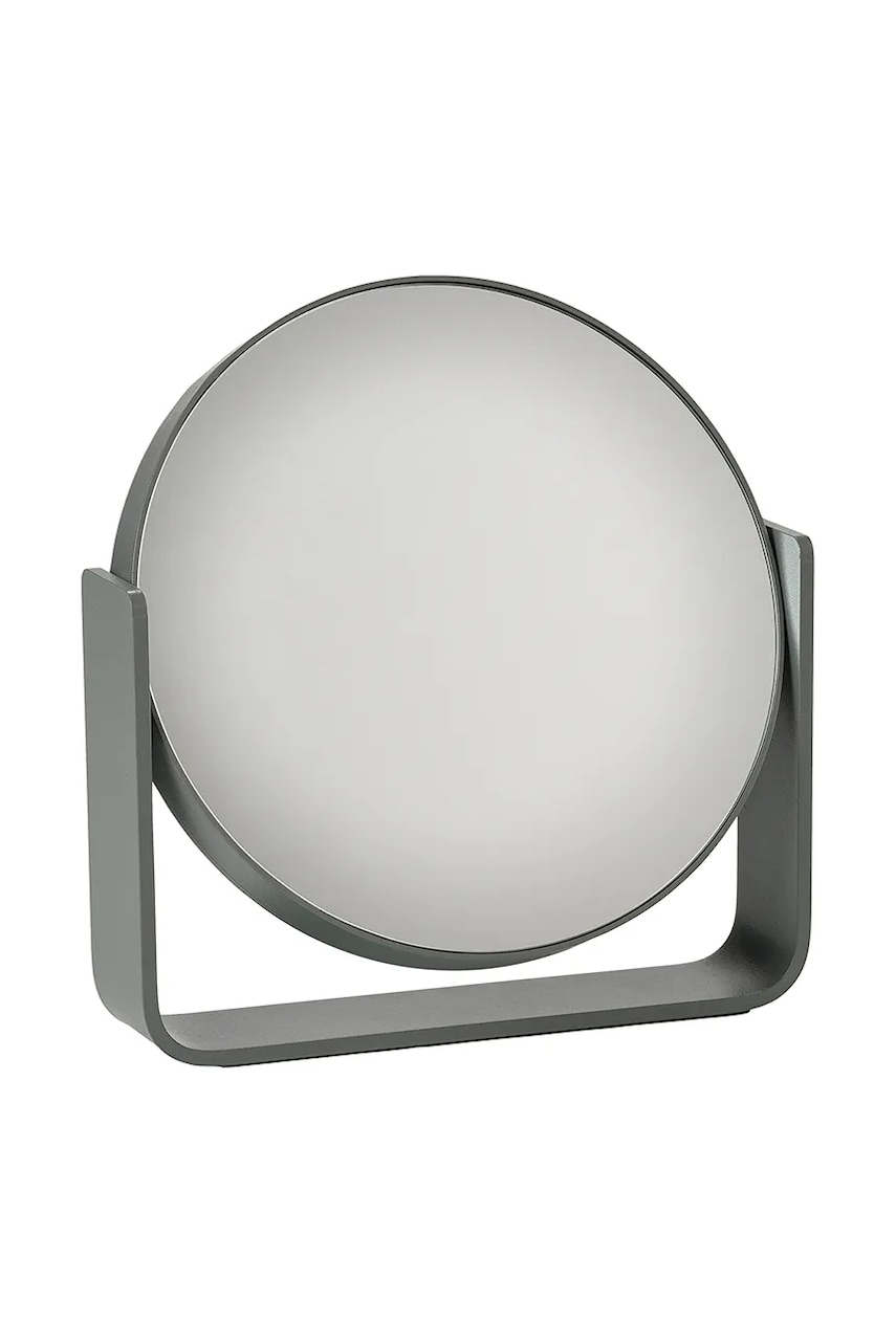 Zone Denmark oglindă cu efect de mărire Ume