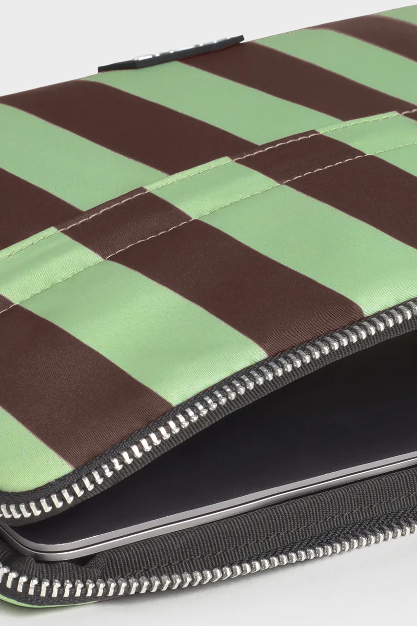 Θήκη φορητού υπολογιστή WOUF Antwerp 13" & 14" φωτογραφία